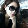 login togel hongkong Reporter Hyokyung Kim kaypubb【ToK8